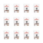 ROYAL CANIN Veterinary Diet Gastrointestinal 12 bustine da 85 gr.