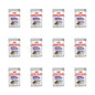 ROYAL CANIN Sterilisierter Laib in Patè 85 gr.