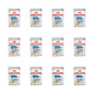 ROYAL CANIN Light Weight Care Loaf in Patè 12 x 85 gr.