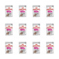 ROYAL CANIN Exigent Loaf in Patè 12 x 85 g.