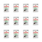 ROYAL CANIN Digestive Care Loaf in Patè 12x 85 gr.