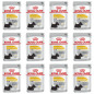 ROYAL CANIN Dermacomfort Loaf in Patè 12x 85 g.
