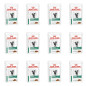 Royal Canin Vet Cat Satiety Weight Management (12 Beutel à 85 g)