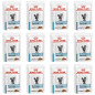 Royal Canin Sensitivity Control Hühnerreis 12 Beutel à 85 gr.