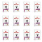 royal canin renal cat tuna 12 x 85 gr wet