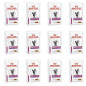 royal canin renal cat chicken 12 x 85 gr wet