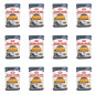 ROYAL CANIN Hair & Skin in Jelly gelatina 12 x 85 gr.