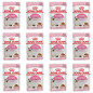Royal canin kitten salsa 12 buste 85 gr