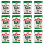 ROYAL CANIN Mini Aging 12+ 85 gr.