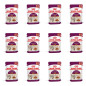 Royal Canin - Sensory Taste strips in sauce 12 X 85 gr.
