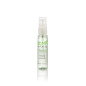 Yuup! - Profumo Green Fruttato 30 ml (Cane e Gatto)
