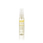 Yuup! - Profumo Yellow Dolce - 30ML (Cane e Gatto)