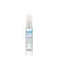 Yuup! - Parfüm Blue Frisch - 30ML (Hunde & Katzen)