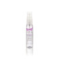 Yuup! - Parfüm Violet Blumig - 30ML (Hunde & Katzen)