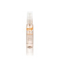 Yuup! - Parfüm Orange Zitrus - 30ML (Hunde & Katzen)