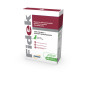DRN Fidek 1000 mg - 40 Tabletten (Hund bis 15 kg)