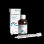 CANDIOLI Gastrik Pet Sospensione Orale 60 ml