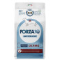 Forza10 Active Dog Adult Mini Toy Dermo al Pesce 1,5 kg
