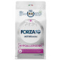 Forza10 Active Vet Diet Hypoallergenic Chat 400 g