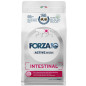Forza10 Active Vet Diet Intestinal Gatto 400 g