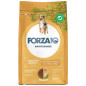 Forza10 Maintenance Medium Dog Poulet et Pommes de terre 12 kg