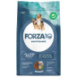 Forza10 Maintenance All Size Pesce con Riso 12 kg