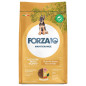 Forza10 Maintenance Puppy Junior Medium Maxi Huhn und Kartoffeln 12 kg