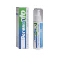 Teknofarma Deroxen Oto 100 ml