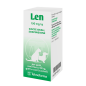 Teknofarma Len Gouttes 12 g