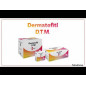 Teknofarma Dermatophytes Test 24 Tests