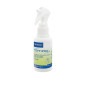 Virbac Effipro Spray - Antiparasitic for dogs e gatti - 100ML