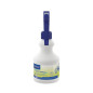 Virbac Effipro Spray - Antiparasitic for dogs e gatti - 250ML
