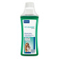 Virbac Vet Aquadent Fr3sh - 250ML