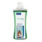 Virbac Vet Aquadent Fr3sh - 500ML
