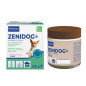 Virbac Zenidog diffusore gel per cani - 230GR