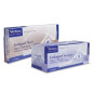 Virbac Endogard Flavour - 100CPR