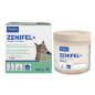Virbac Zenifel diffusore gel für Katzen - 230GR