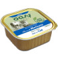 OASY Delizioso Paté Ricco di Merluzzo - 150GR