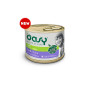 OASY Dog One Protein Adult Small Mini Canard - 200GR