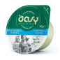 OASY More Love Pesce Oceanico con Patate - 70GR