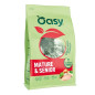 OASY Original Formula Dog Mature&Senior con Hähnchen - 2KG