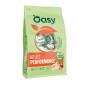 OASY Original Formula Dog Adult Performance con Hähnchen - 2KG