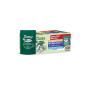 OASY Original Formula Cat Adult Sterilised Mix Pesce Multipack - 85GR