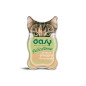 OASY Delicatesse Pâté' Fine con Selvaggina - 85GR