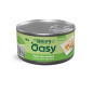 OASY Dog Natury Poulet Con Verdure Soft Jelly - 150GR