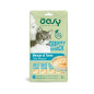 OASY Creamy Friandise Thon - 15GR