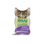 OASY Cat Adult Delicatesse Paté Fine Con Dinde - 85GR