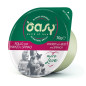 OASY More Love Hähnchen con Rind e Spinaci - 70GR