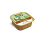 OASY Delizioso Pâté Grain Free Porc - 150GR