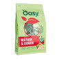 OASY Original Formula Dog Adult Mature&Senior Chicken - 10KG